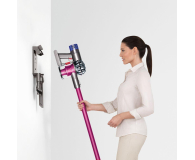 Dyson v6 absolute - 1403111 - zdjęcie 13